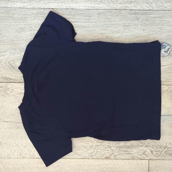 Gymboree Boys Crocodile Tee - Picture 4 of 4